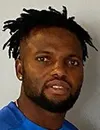 James Adeniyi - Hapoel Petah Tikva futbolcusu