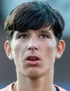 James Beadle - jogador do Birmingham City