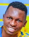 James Begisa - Uganda Revenue Authority FC  futbolcusu