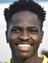 James Bogere - joueur du Aarhus GF U19