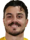 James Brincat - Santa Lucia FC futbolcusu