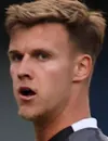 James Bulkeley futbolcu profil fotoğrafı