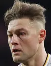 James Clarke - Newport County player
