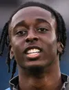 James Debayo - Hull City futbolcusu