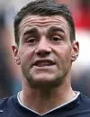 James Dunne - AFC Croydon Athletic futbolcusu