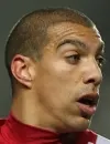 James Harper - Karriereende player