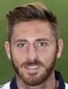 James Henry - Aldershot Town futbolcusu