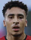 James Hill - AFC Bournemouth futbolcusu