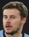 James Jones - Burton Albion futbolcusu