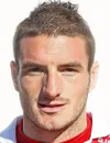 James Keene futbolcu profil fotoğrafı