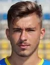 James-Kevin Nahr futbolcu profil fotoğrafı