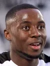 James Léa Siliki futbolcu profil fotoğrafı