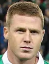 James McCarthy futbolcu profil fotoğrafı