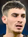 James Morris - Leyton Orient futbolcusu