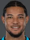 James Musa - Fort Wayne FC futbolcusu