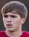 James Norris - Shelbourne FC futbolcusu