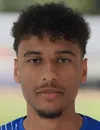 James Ojiekhai futbolcu profil fotoğrafı