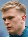 James Pradic - Prescot Cables FC futbolcusu