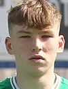 James Roche - Shelbourne FC futbolcusu