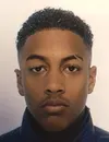 James Rodrigues - Gil Vicente U23 futbolcusu