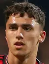 James Scanlon - Swindon Town futbolcusu