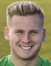 James Scott - Ross County FC futbolcusu