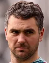 James Shea - Luton Town futbolcusu