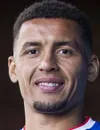 James Tavernier - Glasgow Rangers futbolcusu