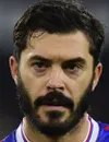 James Tomkins futbolcu profil fotoğrafı