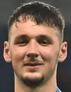 James Trafford - jogador do Manchester City