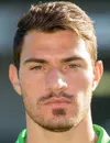 James Troisi futbolcu profil fotoğrafı