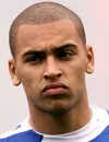 James Vaughan futbolcu profil fotoğrafı