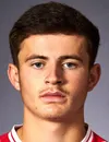 James Vennings - Braintree Town futbolcusu