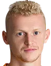 James Weir player profile photo