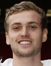 James Wilson futbolcu profil fotoğrafı