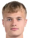 James Wright - Aston Villa U21 futbolcusu
