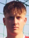 Jamie-Colin Röper futbolcu profil fotoğrafı