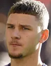 Jamie Donley - Oxford United futbolcusu