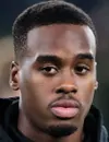 Jamie Gittens - FC Chelsea futbolcusu