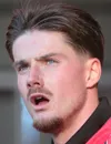 Jamie Jellis - FC Walsall futbolcusu