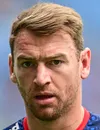 Jamie Jones - FC Southampton futbolcusu
