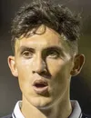 Jamie McGrath - Hibernian FC futbolcusu