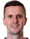 Jamie Murphy - Ayr United FC futbolcusu