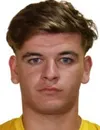 Jamie Nicholl - Santa Lucia FC futbolcusu