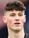 Jamie Pardington - Lincoln City futbolcusu