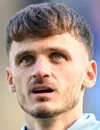 Jamie Paterson - Plymouth Argyle player