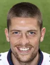 Jamie Proctor - Ramsbottom United futbolcusu