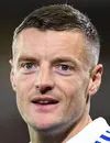 Jamie Vardy - US Cremonese futbolcusu