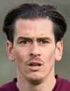 Jamie Walker - Grimsby Town futbolcusu