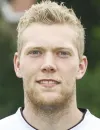 Jamie Watt futbolcu profil fotoğrafı